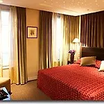 Esprit Saint Germain Hotell Paris
