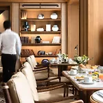 Esprit Saint Germain 5* Paris
