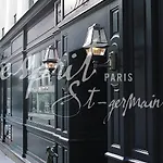 Esprit Saint Germain 5*
