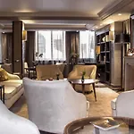 Esprit Saint Germain Hotel