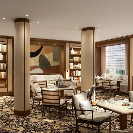 Esprit Saint Germain פריז