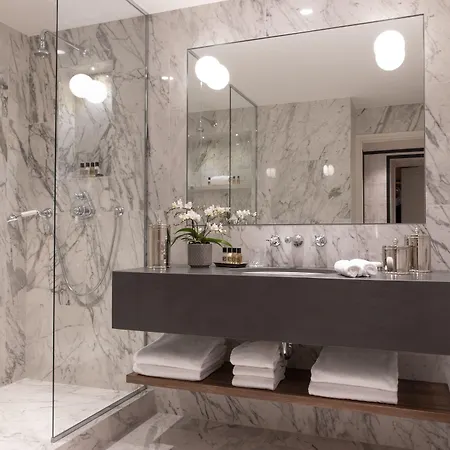 Esprit Saint Germain