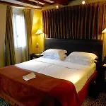 Hotel Esprit Saint Germain Paryż