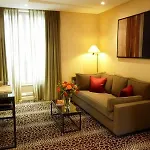 Hotel Esprit Saint Germain