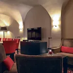 Esprit Saint Germain 5* Paris