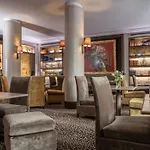 Hotel Esprit Saint Germain