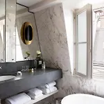 Esprit Saint Germain Hotel 5*