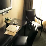 Esprit Saint Germain 5* Paryż