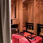 圣日尔曼埃斯普利特酒店 5* 巴黎