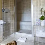 Esprit Saint Germain Hotel 5*