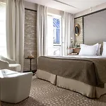 Esprit Saint Germain