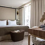 Esprit Saint Germain Hotel