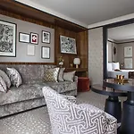 Hotel Esprit Saint Germain