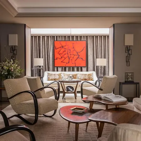 Hotel Esprit Saint Germain