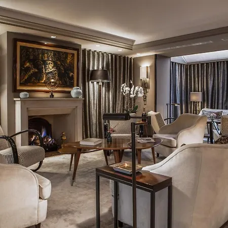 Esprit Saint Germain Parigi