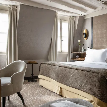 Esprit Saint Germain Paris