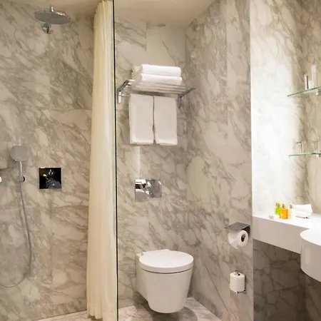 إسبريه سانت جيرمين