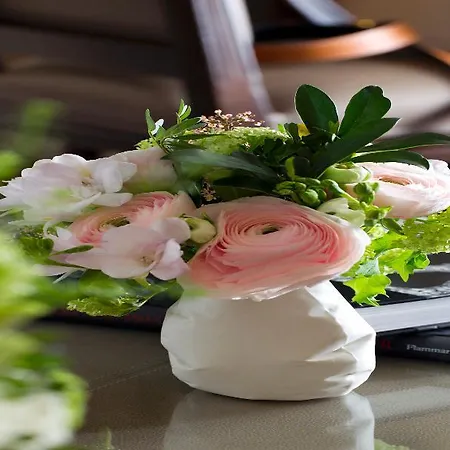 إسبريه سانت جيرمين فندق 5*