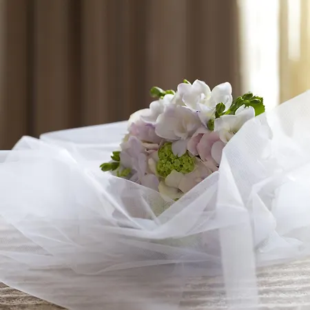 Esprit Saint Germain Отель 5*