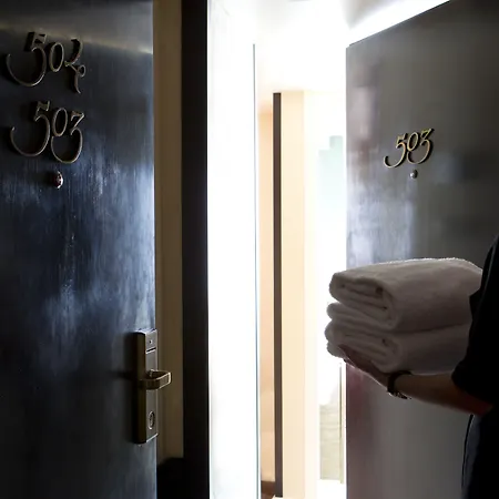 إسبريه سانت جيرمين