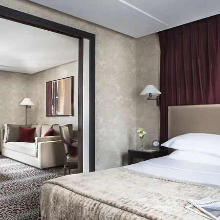 إسبريه سانت جيرمين 5*