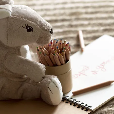 Esprit Saint Germain 5* París