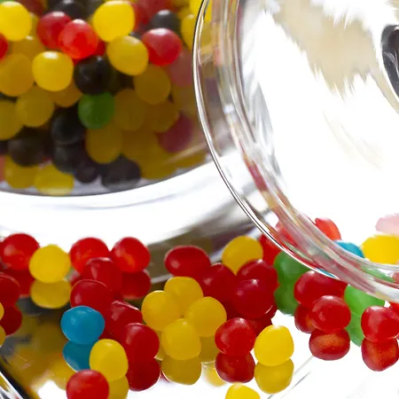 إسبريه سانت جيرمين 5* باريس