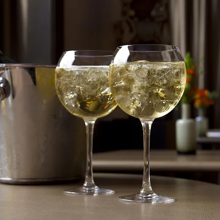 Esprit Saint Germain Отель