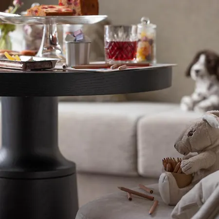 Esprit Saint Germain Отель