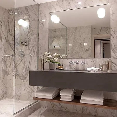 Esprit Saint Germain Hotel 5*