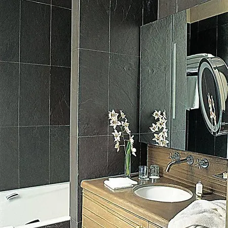 Esprit Saint Germain Hotel Parigi