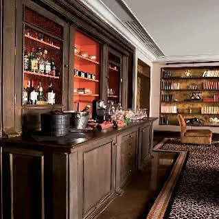 Esprit Saint Germain Parigi
