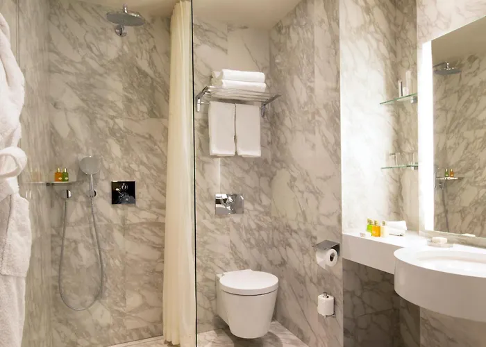 Esprit Saint Germain