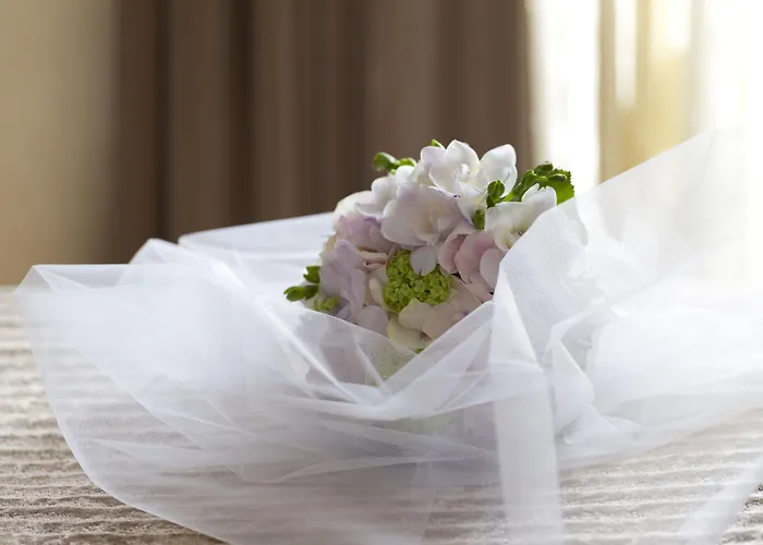 Esprit Saint Germain Hotel 5*