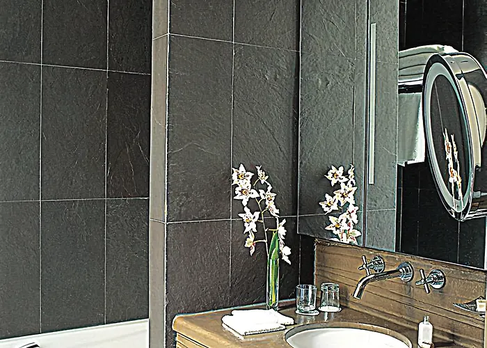 فندق إسبريه سانت جيرمين باريس