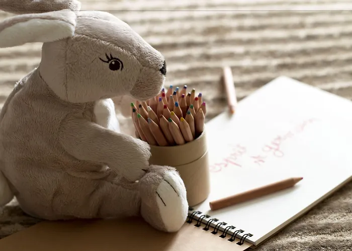 Esprit Saint Germain 5* Parijs