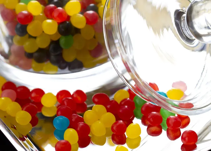 Esprit Saint Germain 5* 파리