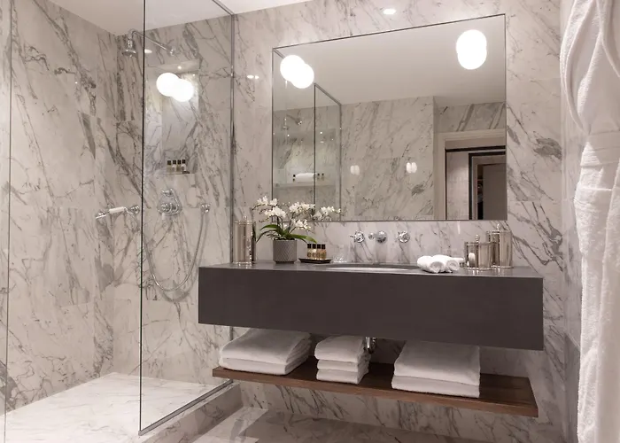 Esprit Saint Germain