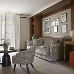 Esprit Saint Germain Paris
