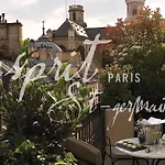 Esprit Saint Germain Hotel
