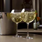 Esprit Saint Germain Hotel