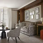 Esprit Saint Germain Hotel Paris