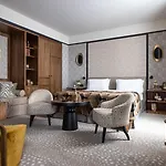 Esprit Saint Germain Paris